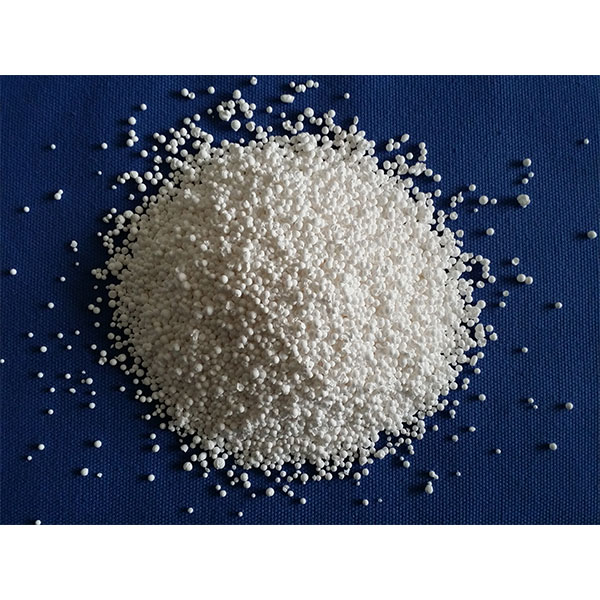 Calcium-Chloride-Pellet-74%-77%